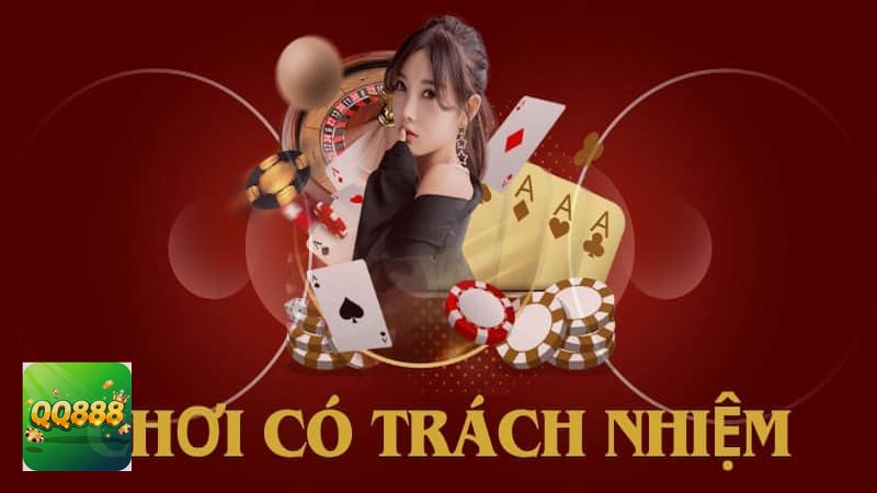 Trách Nhiệm Cá Cược - Xác định ngân sách rõ ràng trước mỗi giai đoạn tham gia