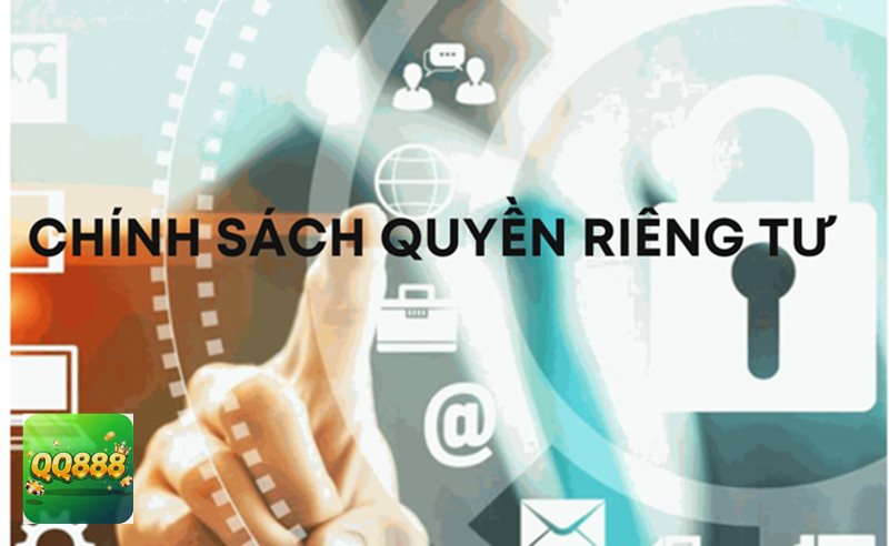 Quyền Riêng Tư - Áp dụng giải pháp bảo mật nhiều lớp