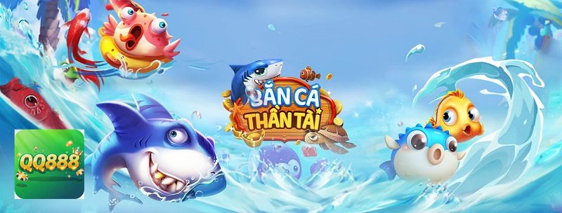 Bắn cá Long Vương - Hình ảnh đẹp mắt, tạo cảm giác chơi cuốn hút Bắn cá Long Vương - Hình ảnh đẹp mắt, tạo cảm giác chơi cuốn hút